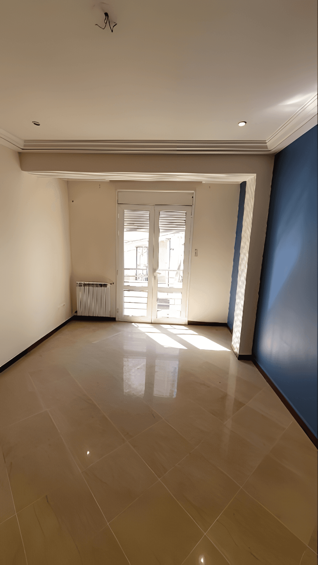 Vente Appartement F4 Alger Dely Brahim - Photo 6