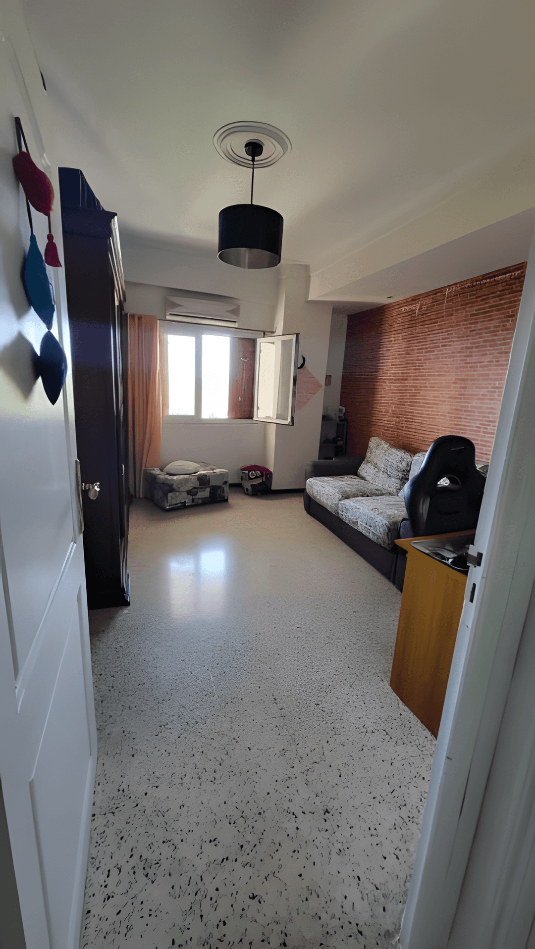 Vente Appartement F4 Alger El Achour - Photo 10
