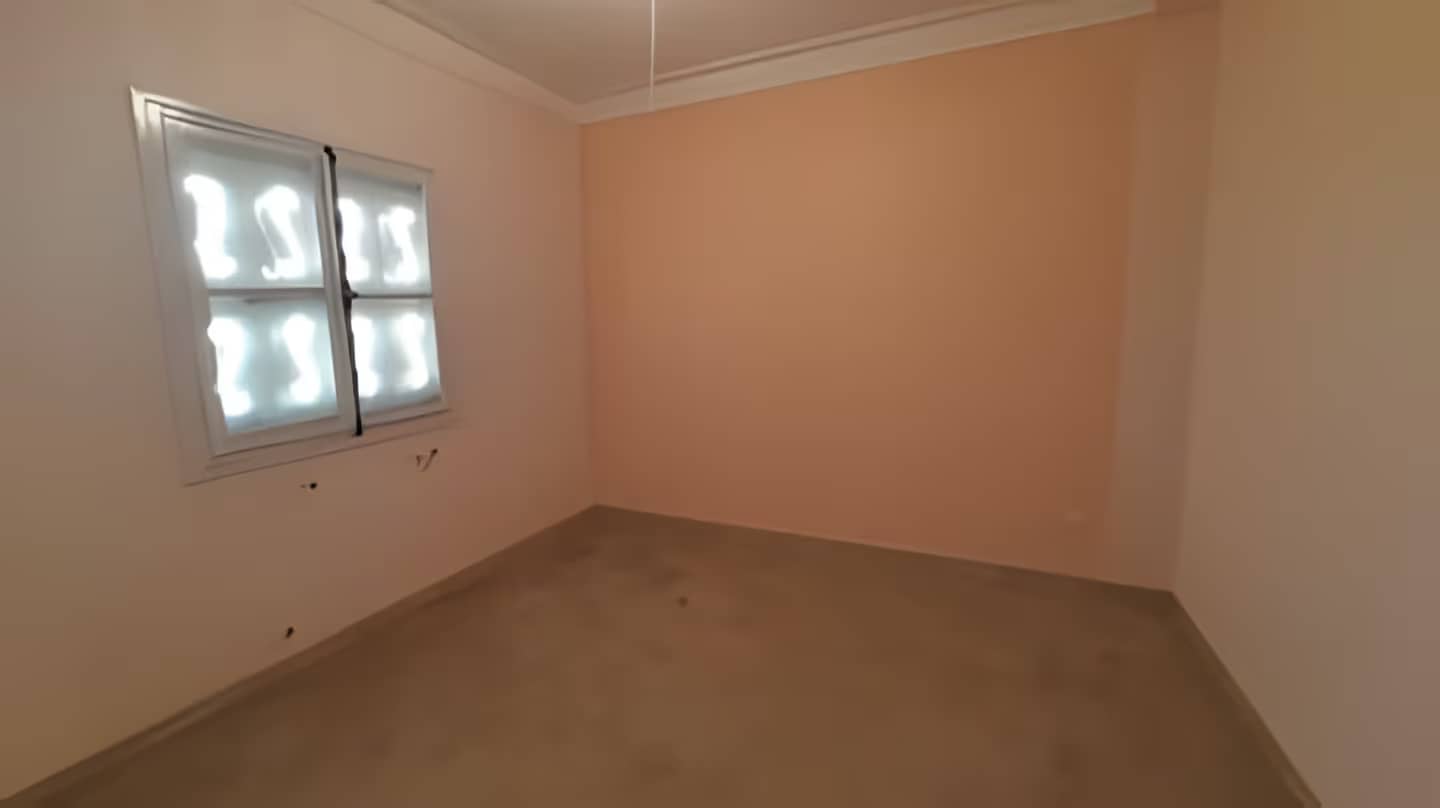 Location Villa Alger Saoula-9