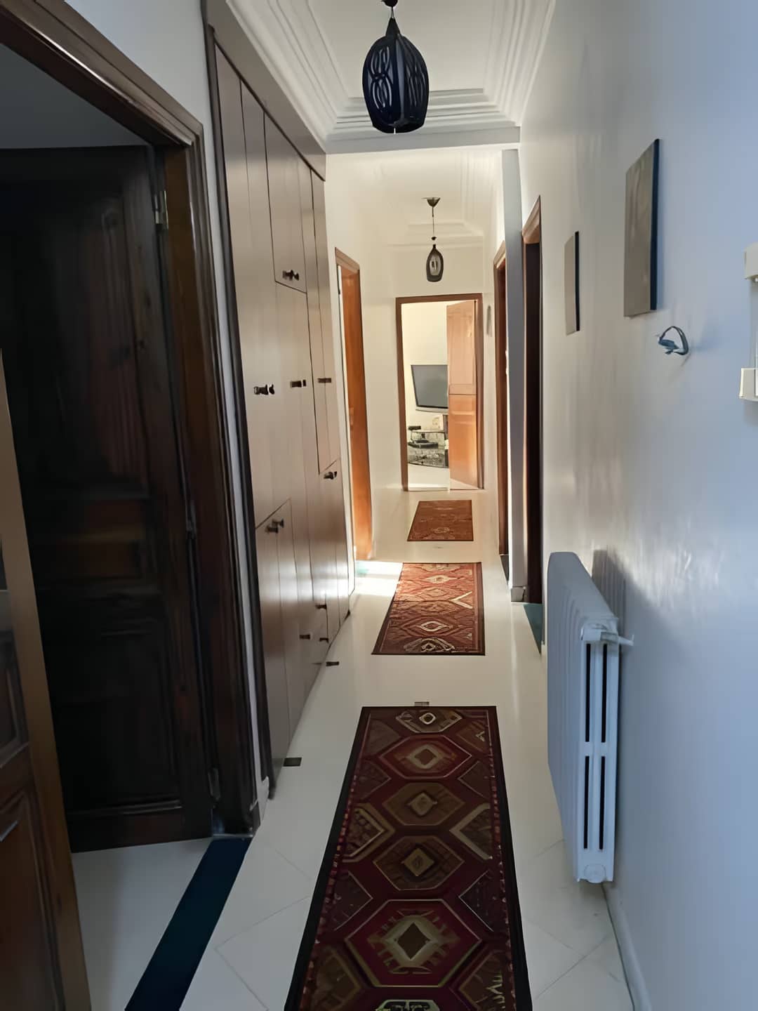 Location Villa Boumerdès Hammedi - Photo 8