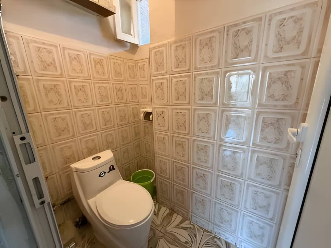 Vente Appartement F3 Alger Bab El Oued - Photo 8