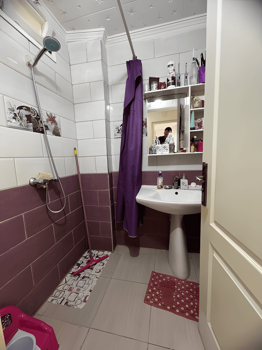 Vente Appartement F3 Boumerdès Boumerdes - Photo 9