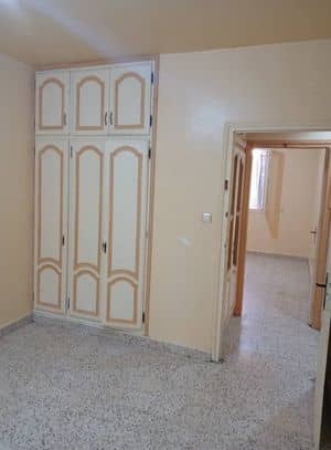 Appartement F3 à vendre – Blida (1700 Logements)-3