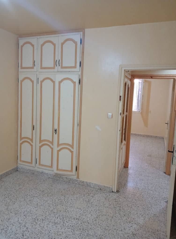 Appartement F3 à vendre – Blida (1700 Logements)-3