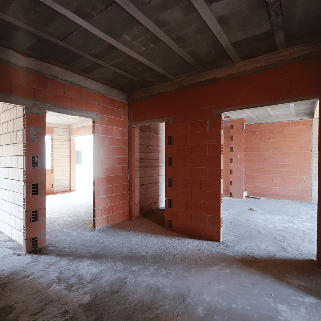 Vente Villa Boumerdès Boumerdes - Photo 10