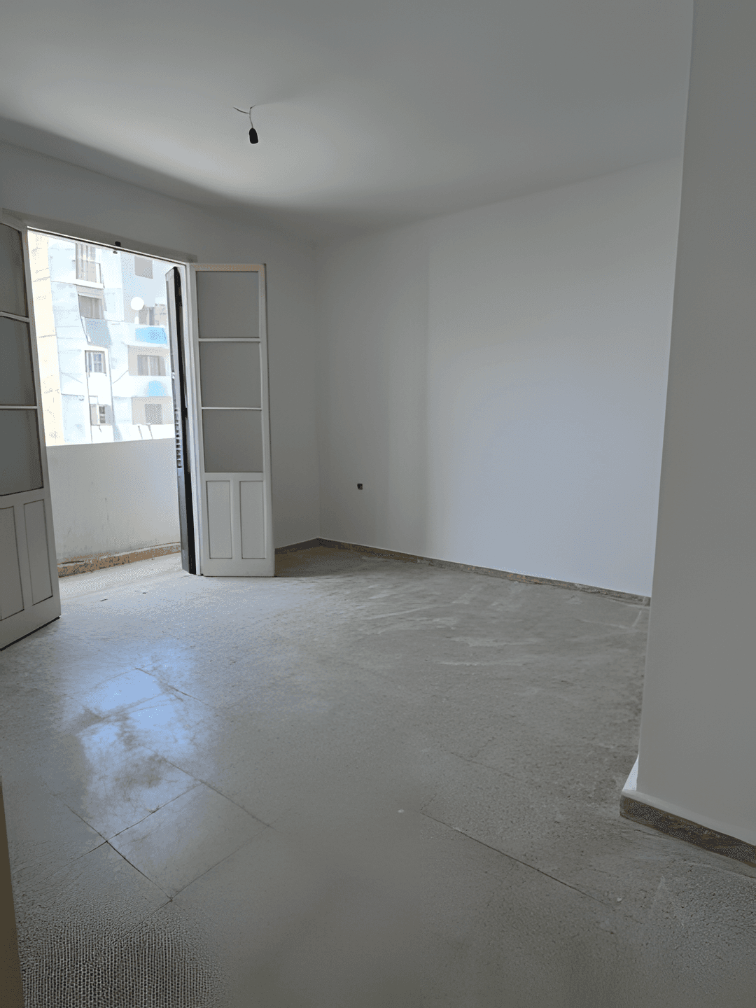 Vente Appartement F3 Boumerdès Boumerdes - Photo 8