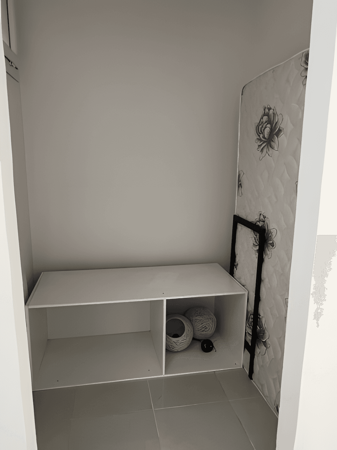 Vente Appartement F4 Boumerdès Boumerdes - Photo 7