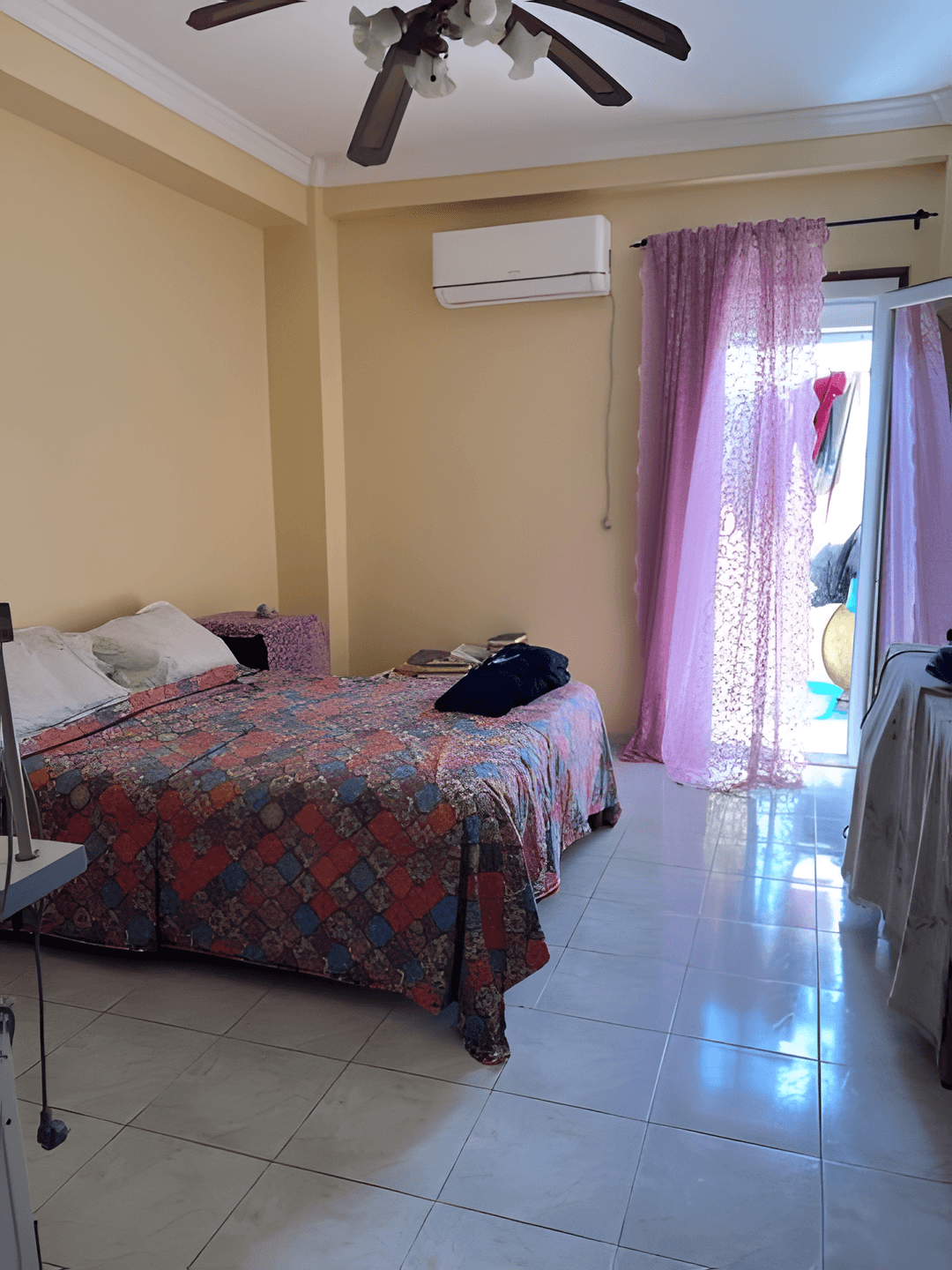Vente Appartement F5 Boumerdès Boumerdes - Photo 9