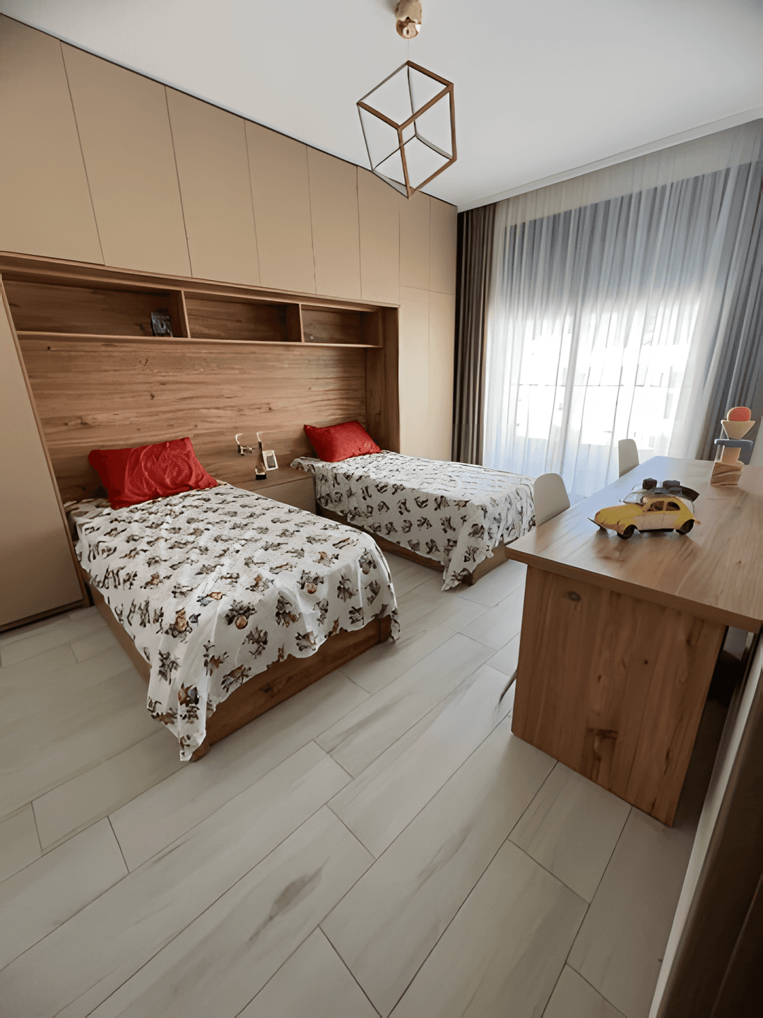Vente Villa Boumerdès Thenia - Photo 9