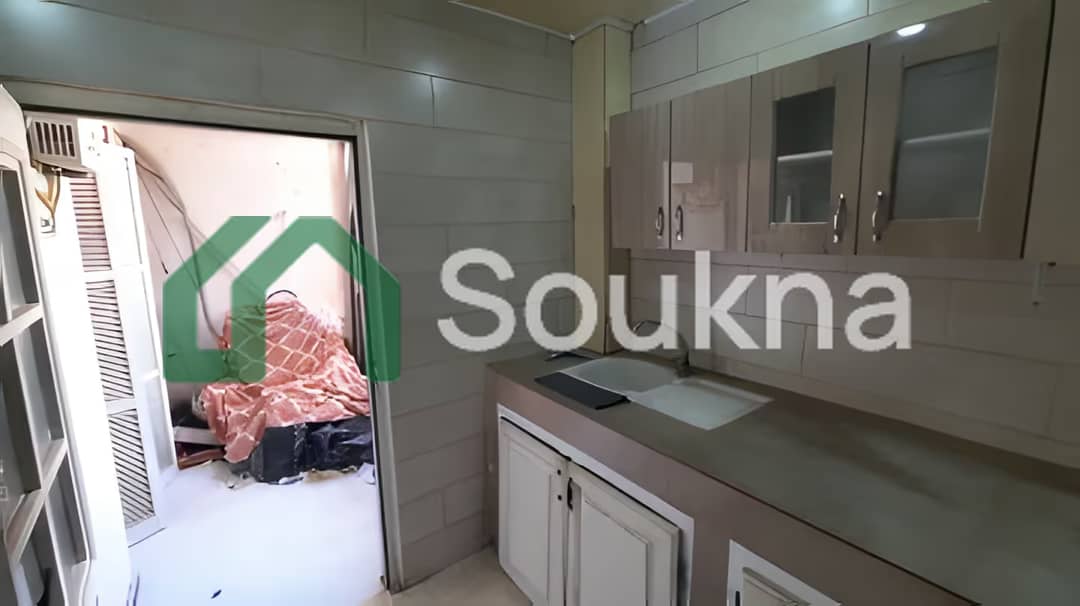 Vente Appartement F3 Alger Rouiba - Photo 10