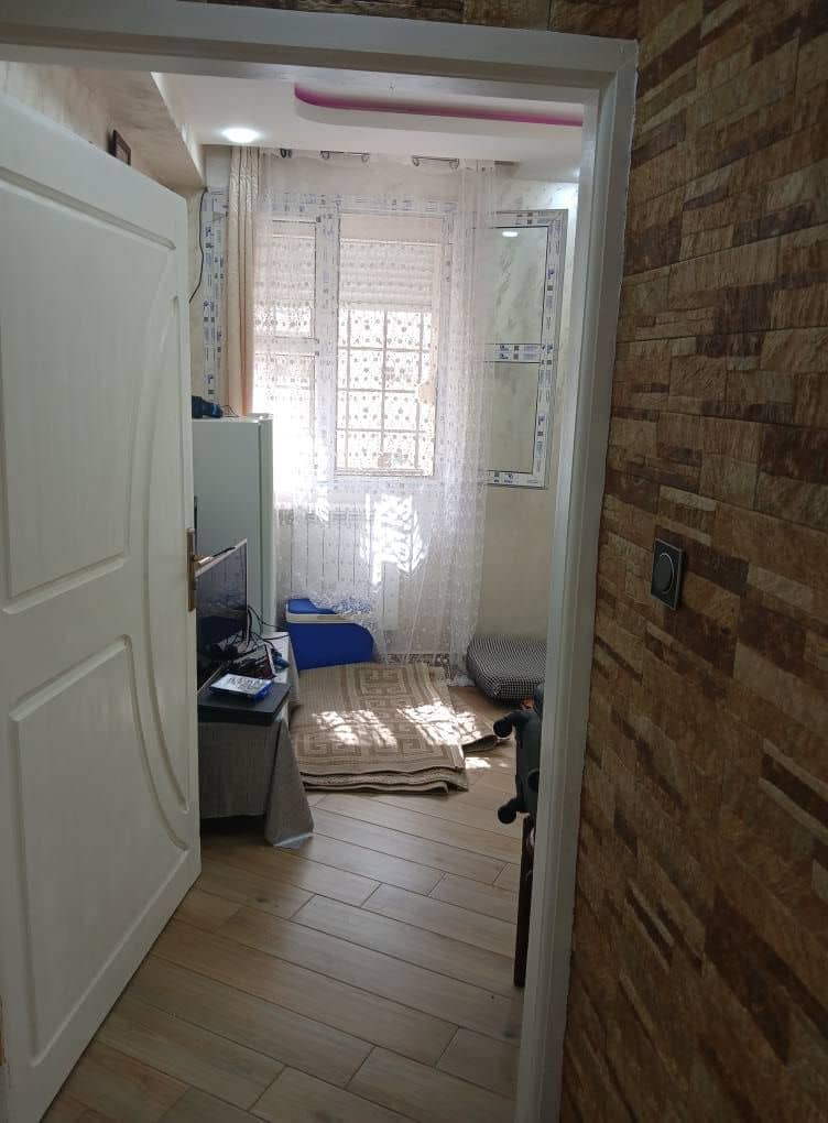 Appartement F3 haut standing à vendre – Souk Ahras (Châabani) - Photo 10