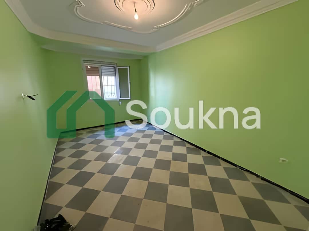 Vente Appartement F4 Alger El Achour - Photo 10