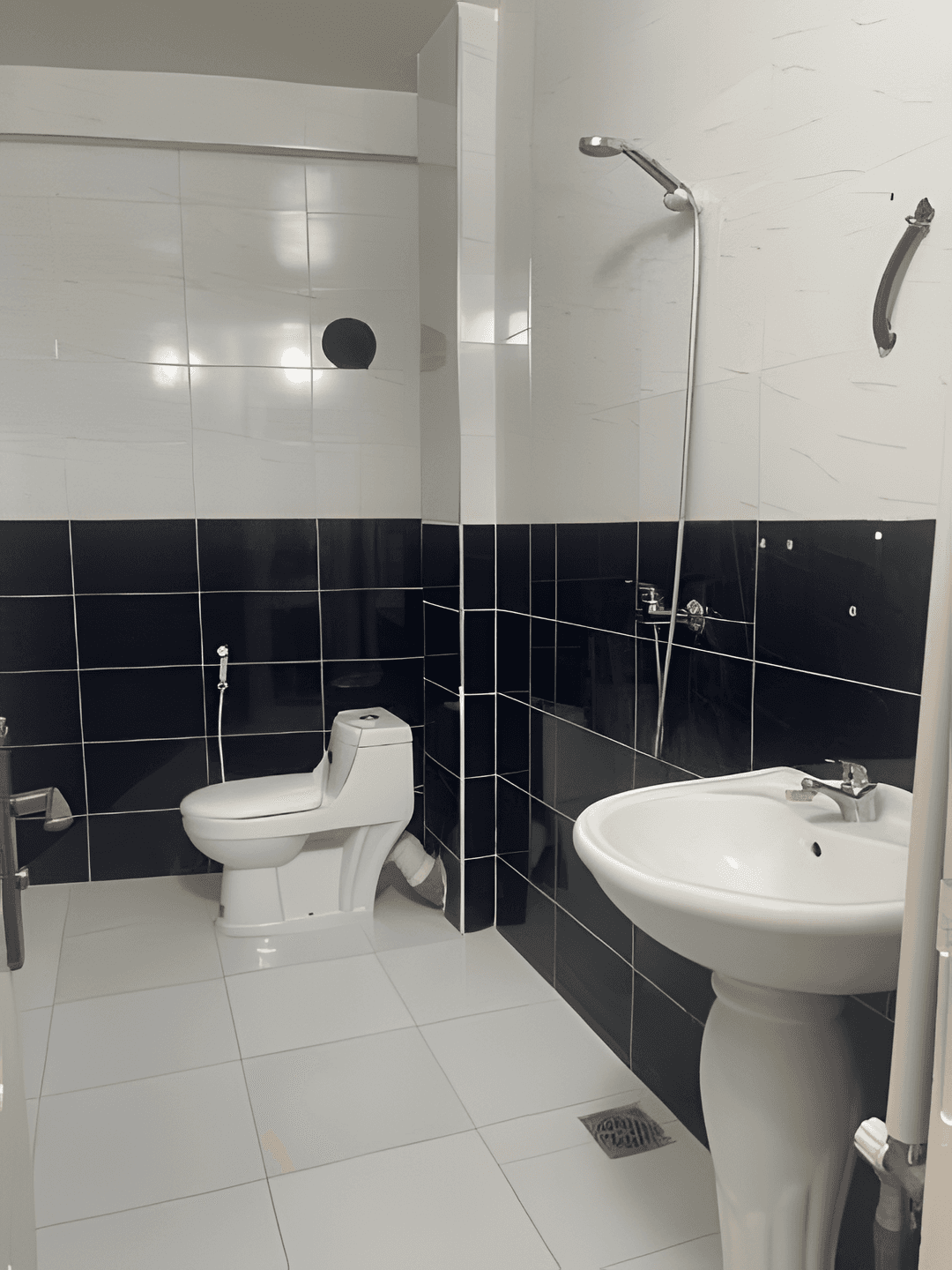 Vente Appartement F3 Boumerdès Boumerdes - Photo 10