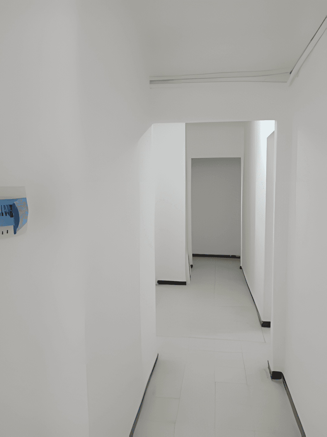 Vente Appartement F3 Boumerdès Tidjelabine - Photo 8
