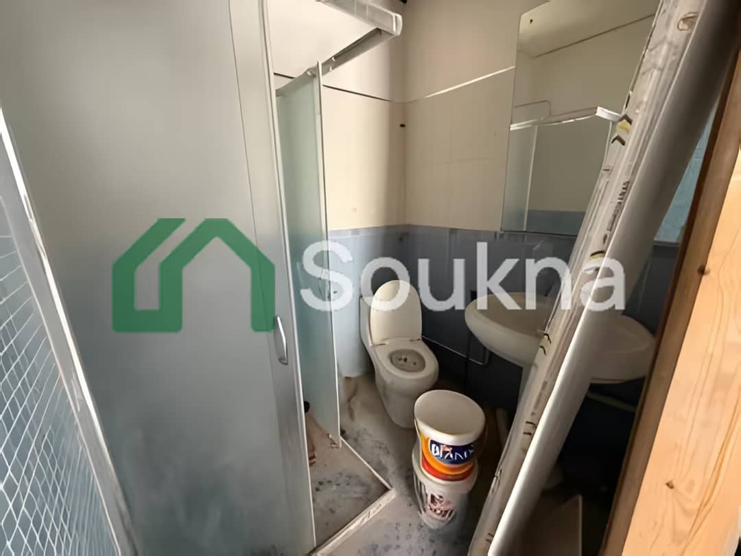 Vente Local Alger Ain Naadja - Photo 10