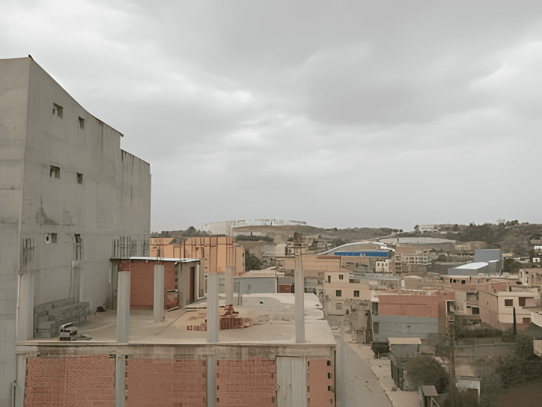 Vente Villa Boumerdès Corso - Photo 10