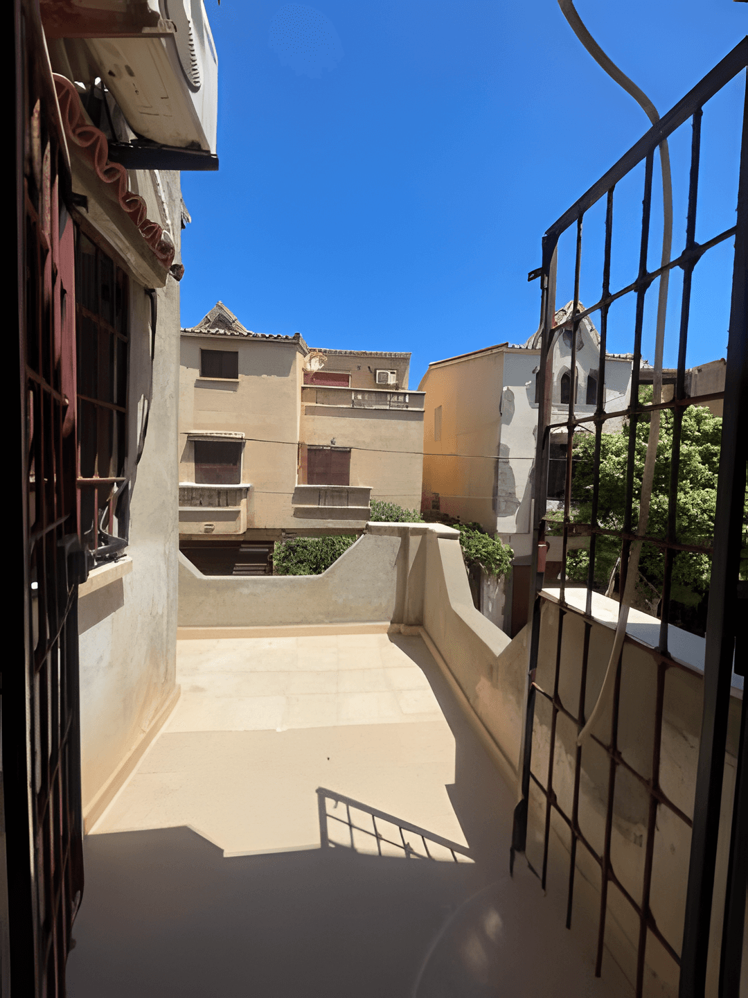 Vente Villa F6 Alger Ain Taya - Photo 9