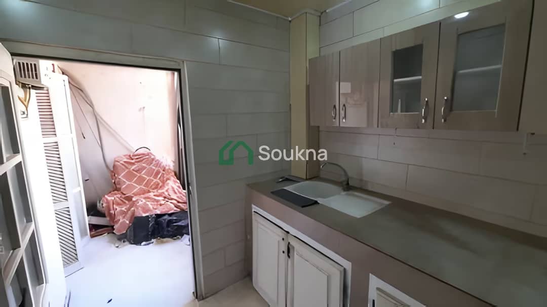 Vente Appartement F3 Alger Rouiba - Photo 10