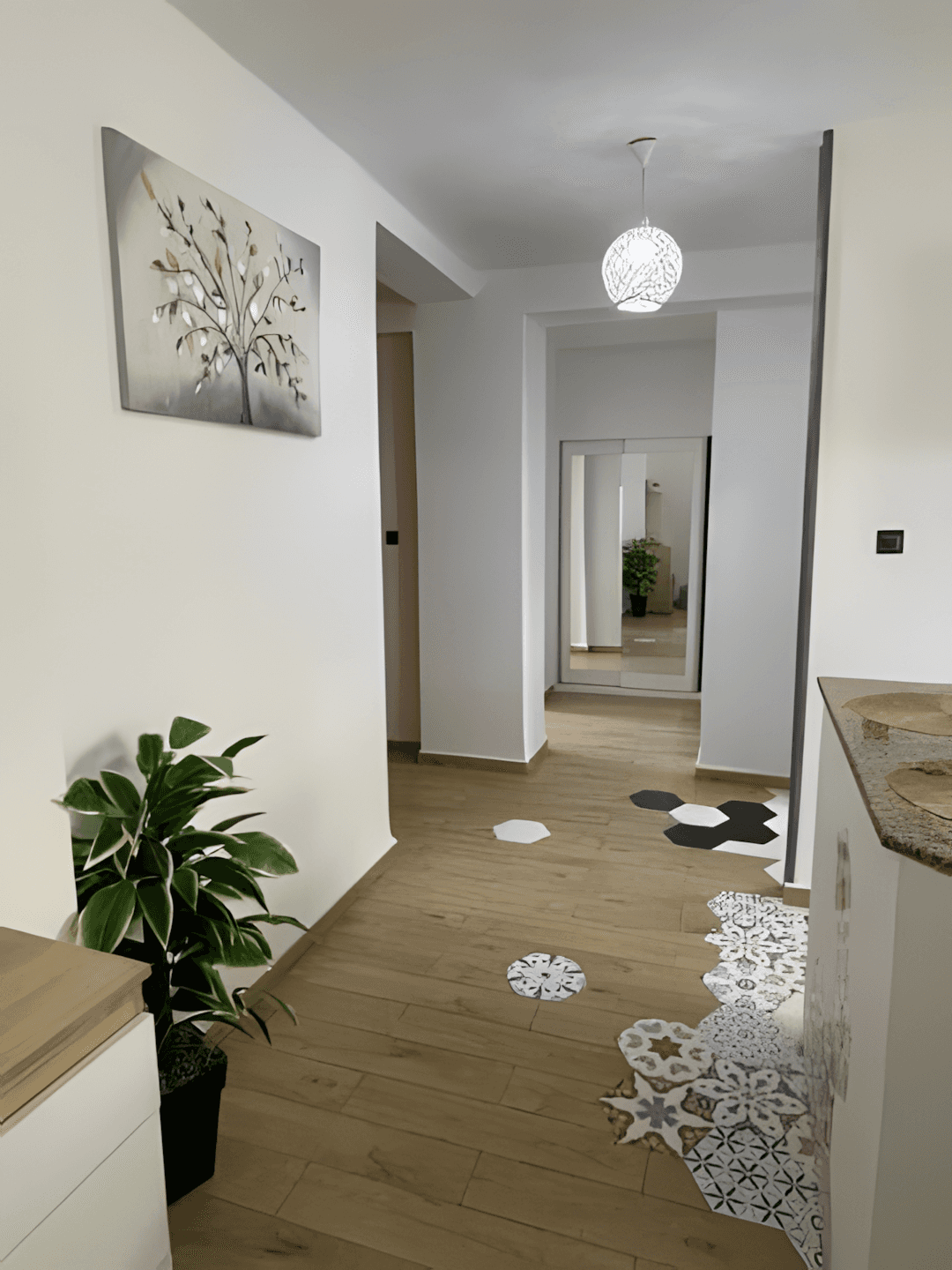 Vente Appartement F3 Boumerdès Boumerdes - Photo 7
