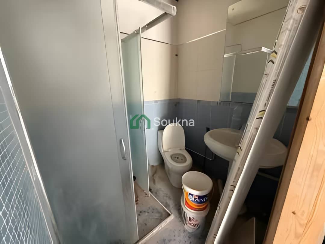 Vente Local Alger Ain Naadja - Photo 10