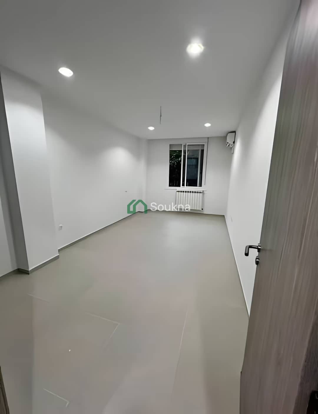 Vente Appartement F5 Alger Ain Naadja - Photo 10