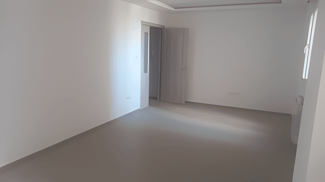 Vente Appartement F4 Boumerdès Boumerdes - Photo 7