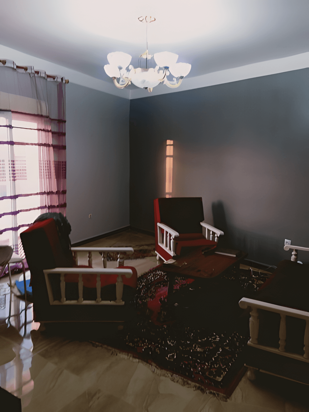 Vente Villa Jijel Jijel - Photo 11