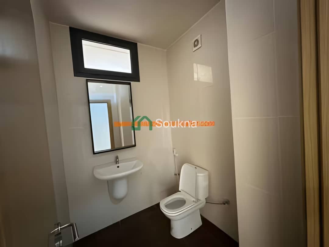 Vente Appartement F4 Oran Bir El Djir - Photo 10