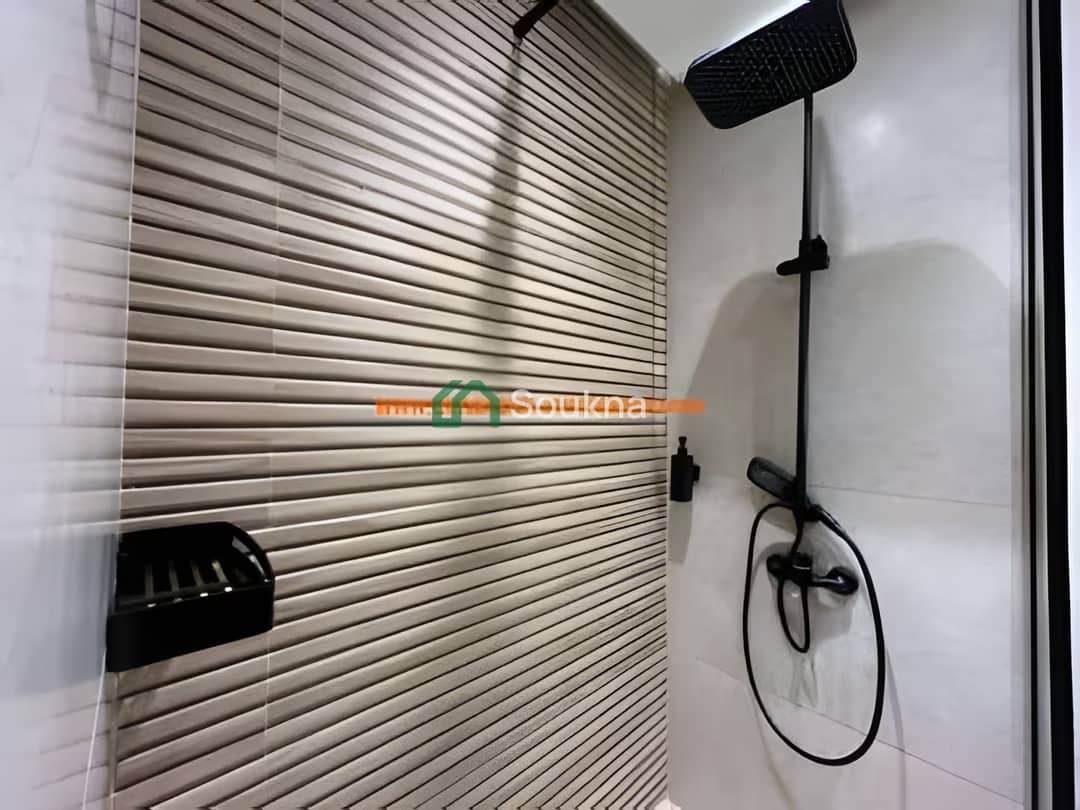 Location Vacances Appartement F3 Oran Oran - Photo 7