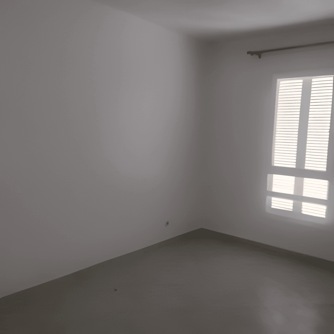 Location Appartement F3 Alger Kouba - Photo 10