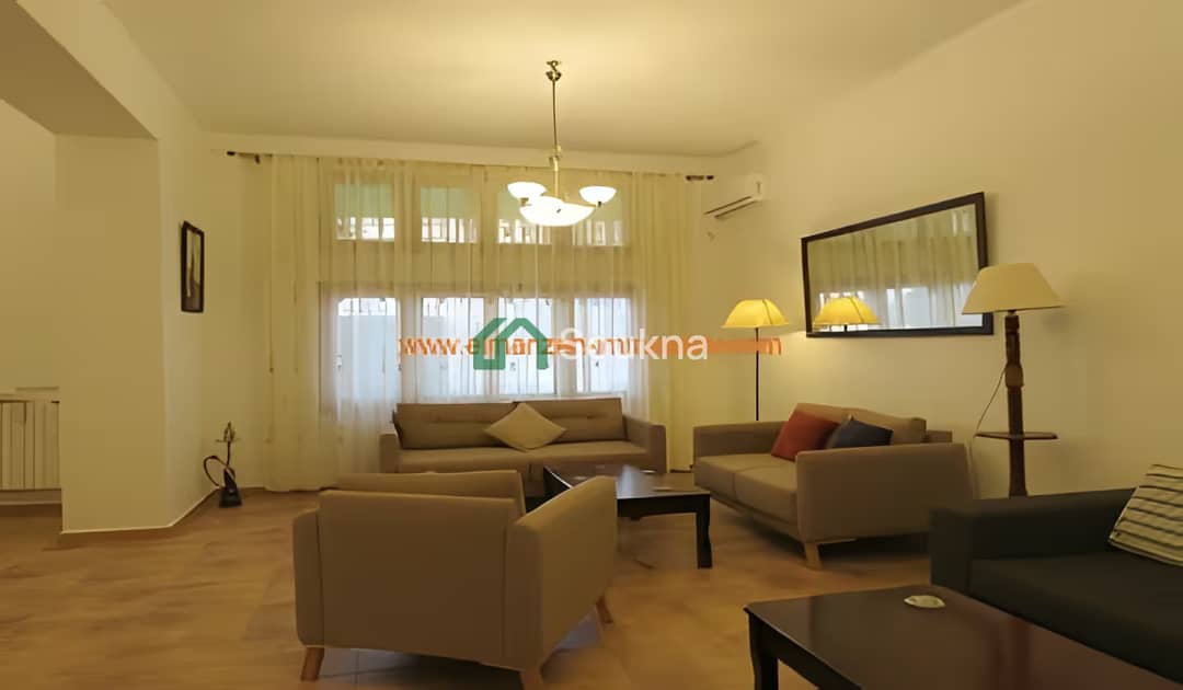 Location Vacances Villa Oran Ain El Turck - Photo 10