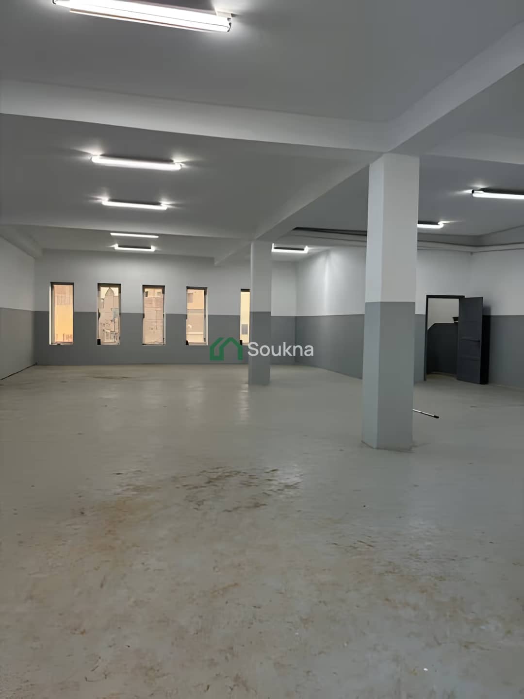 Location Local Oran Oran - Photo 10