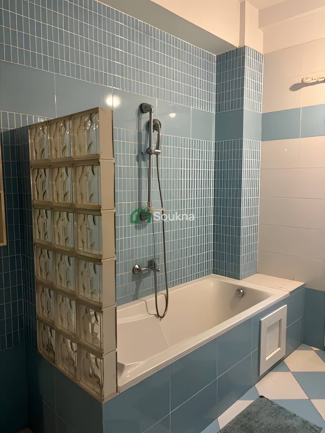 Vente Appartement F5 Oran Oran - Photo 10