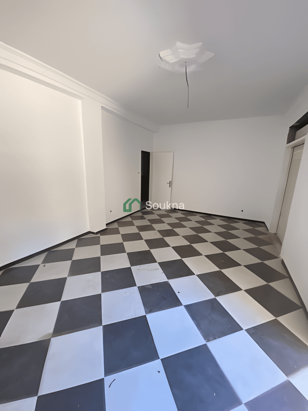 Vente Villa Oran Oran - Photo 10