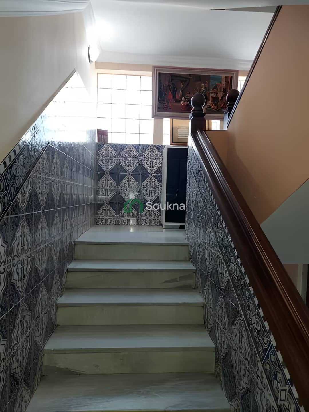 Vente Villa Oran Oran - Photo 10