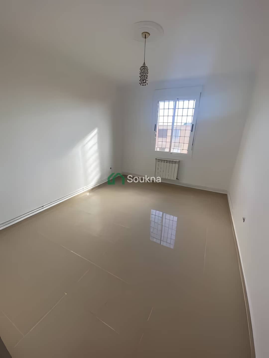 Location Appartement F3 Oran Oran - Photo 10