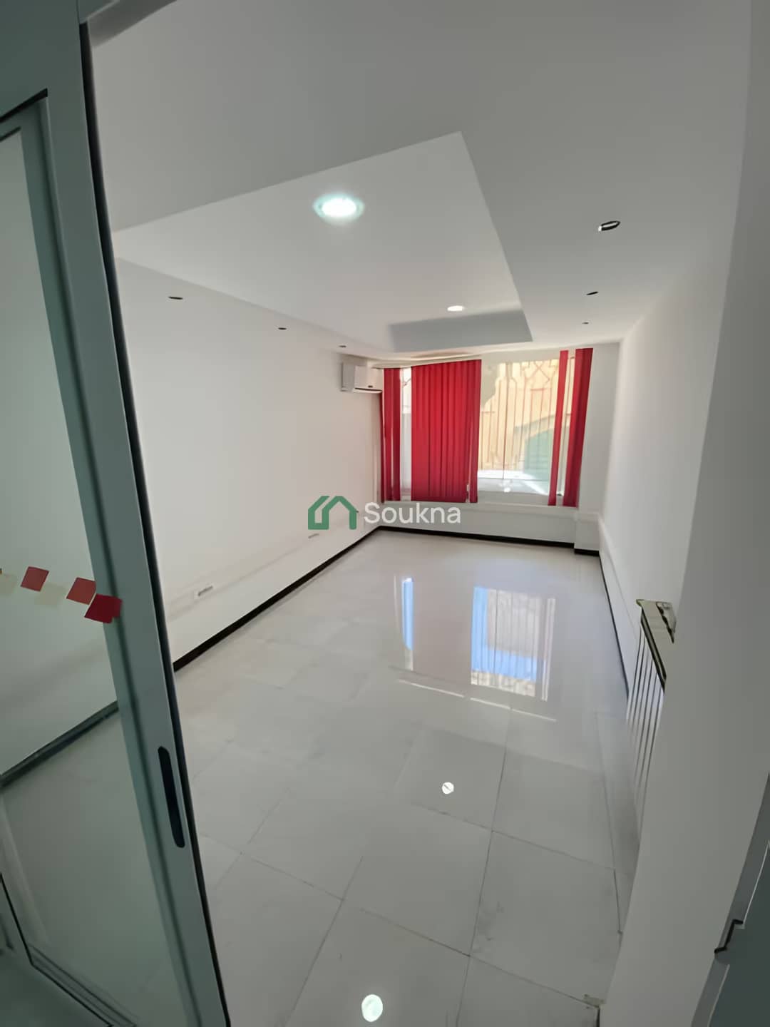 Location Appartement F4 Oran Oran - Photo 12