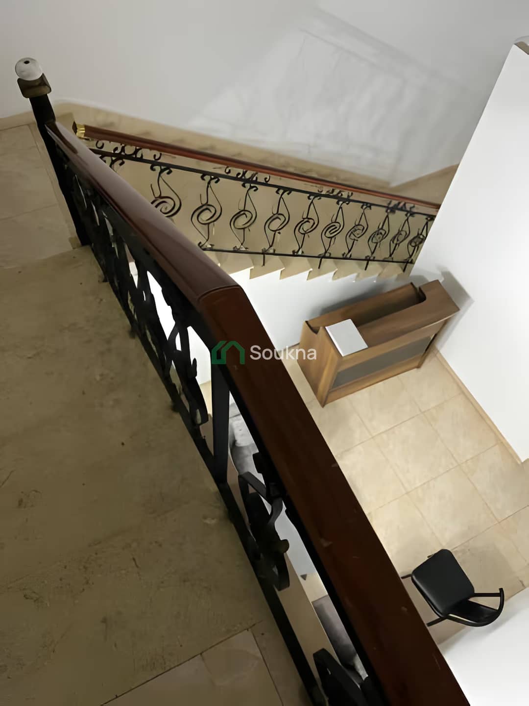 Location Local Oran Oran - Photo 8