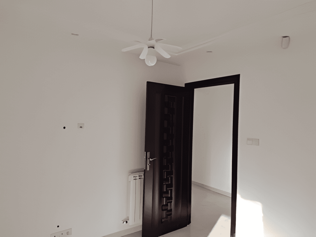 Vente Appartement F5 Alger Cheraga - Photo 6