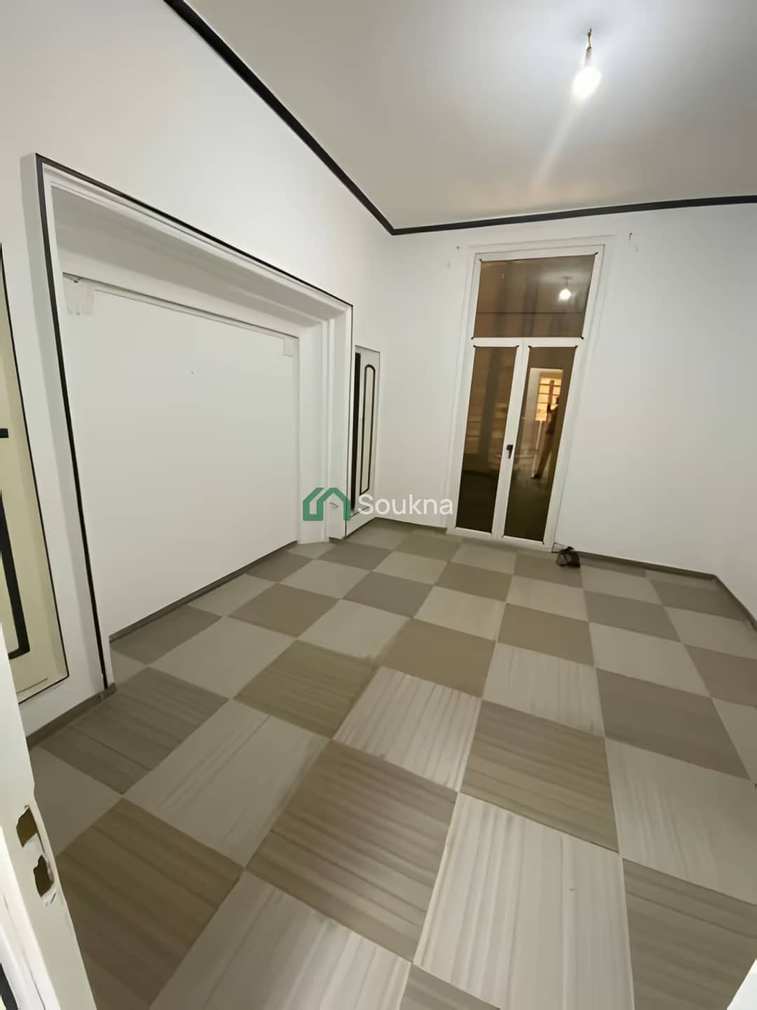 Vente Appartement F5 Oran Oran - Photo 10