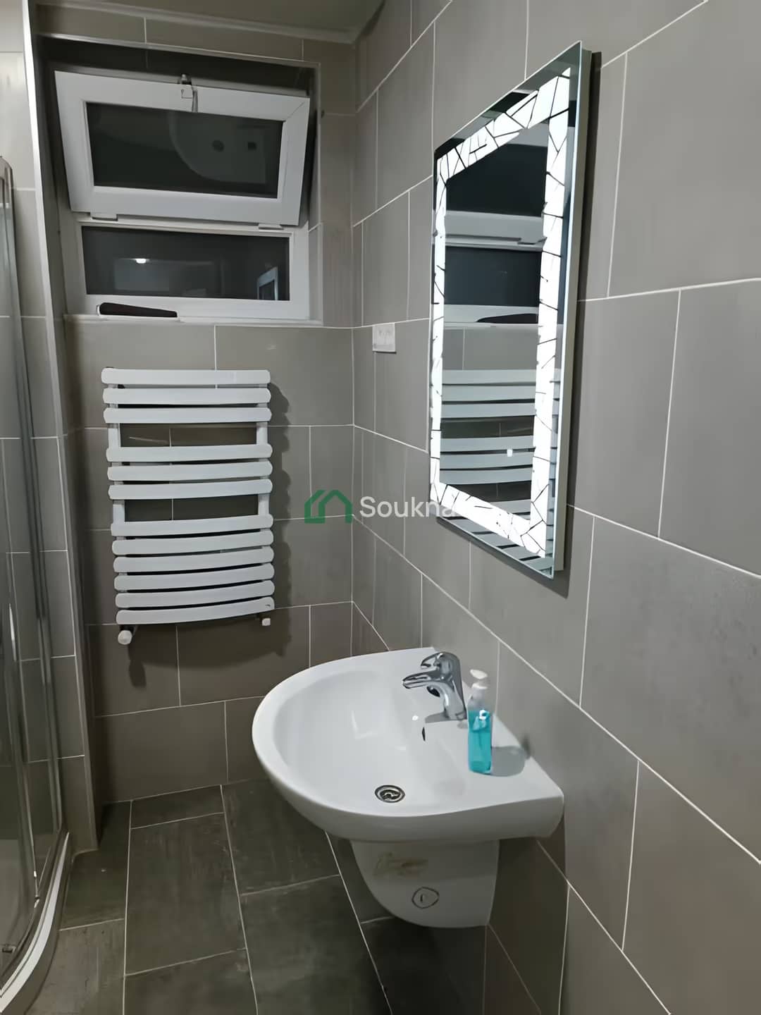 Vente Appartement F5 Oran Oran - Photo 10