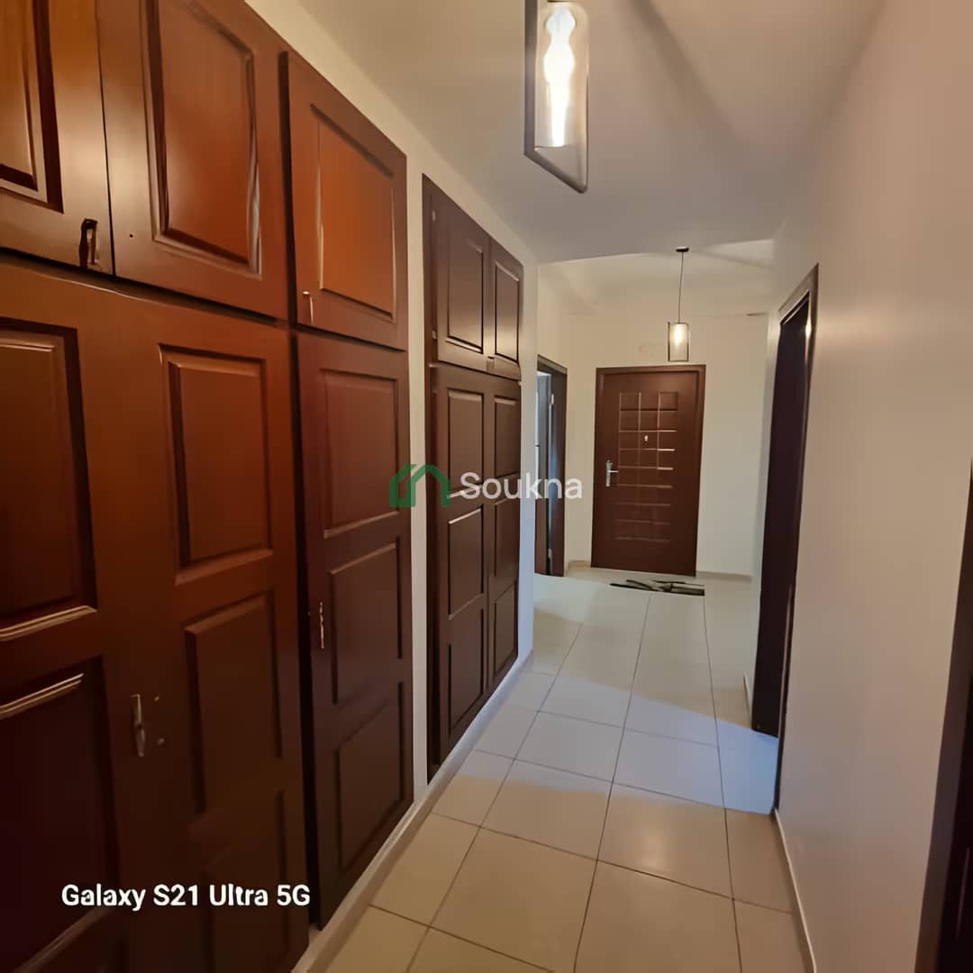 Location Appartement F3 Oran Oran - Photo 10