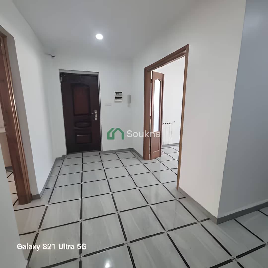 Location Appartement F3 Oran Oran - Photo 10