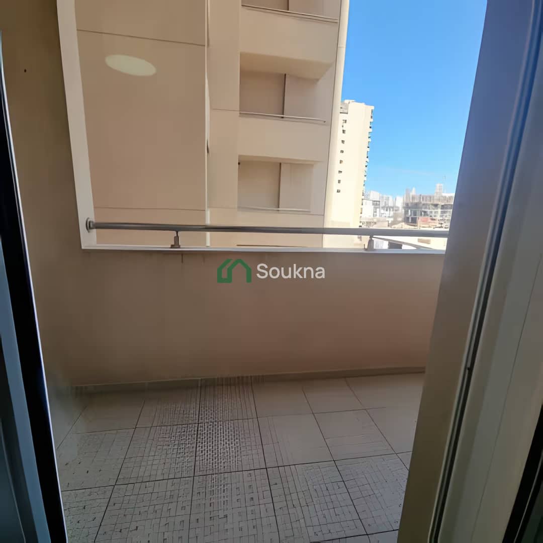 Location Appartement F3 Oran Oran - Photo 10