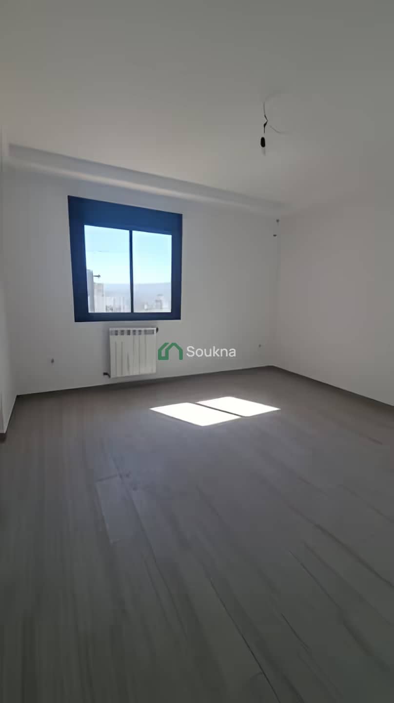 Location Appartement F3 Oran Oran - Photo 10