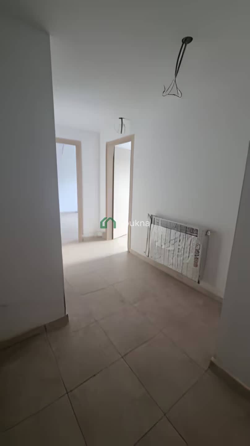 Location Appartement F3 Oran Oran - Photo 10