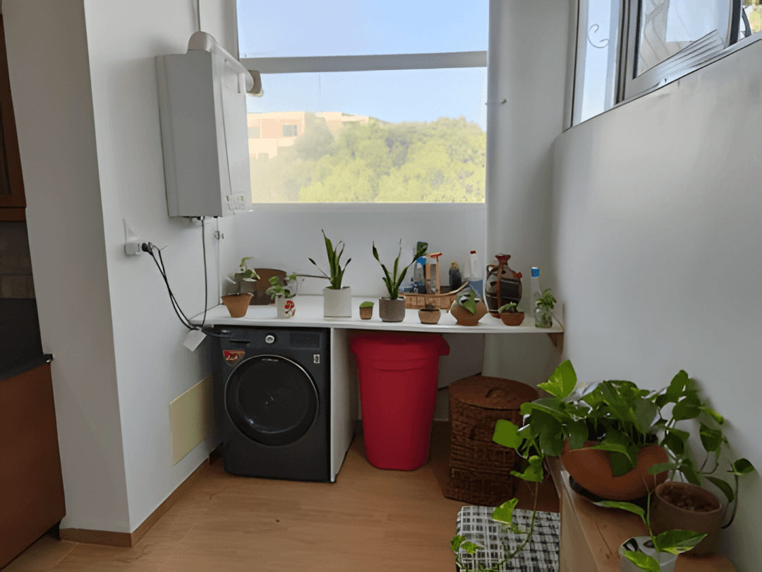 Vente Appartement F4 Alger Draria - Photo 4