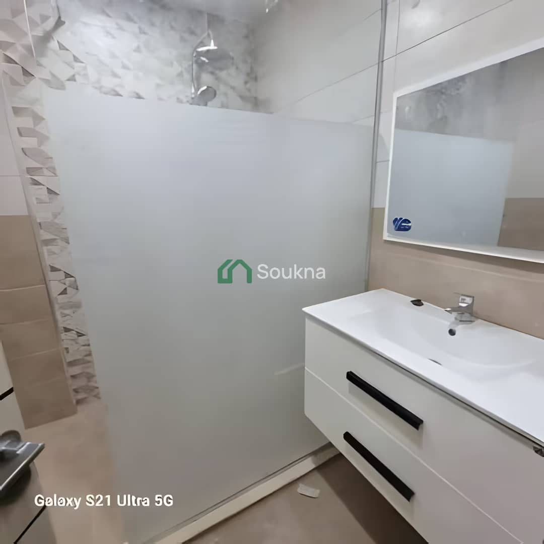 Location Appartement F4 Oran Oran - Photo 10