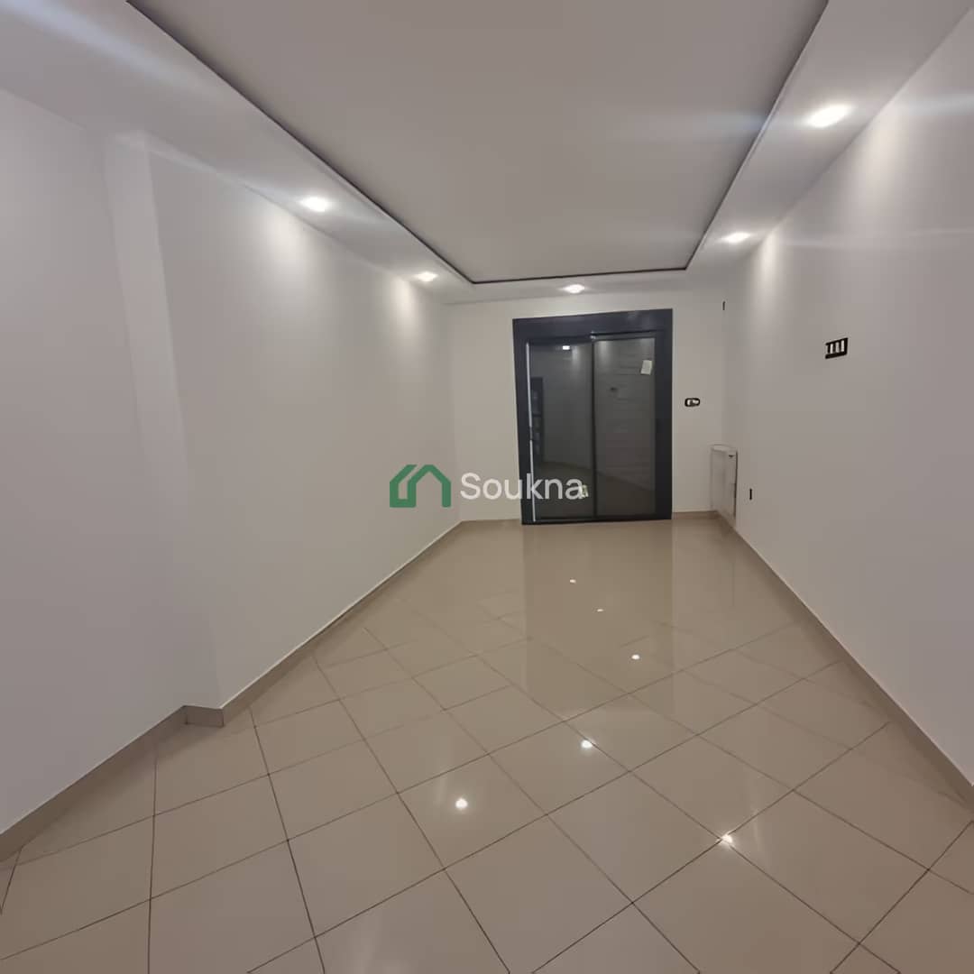 Location Appartement F4 Oran Oran - Photo 10