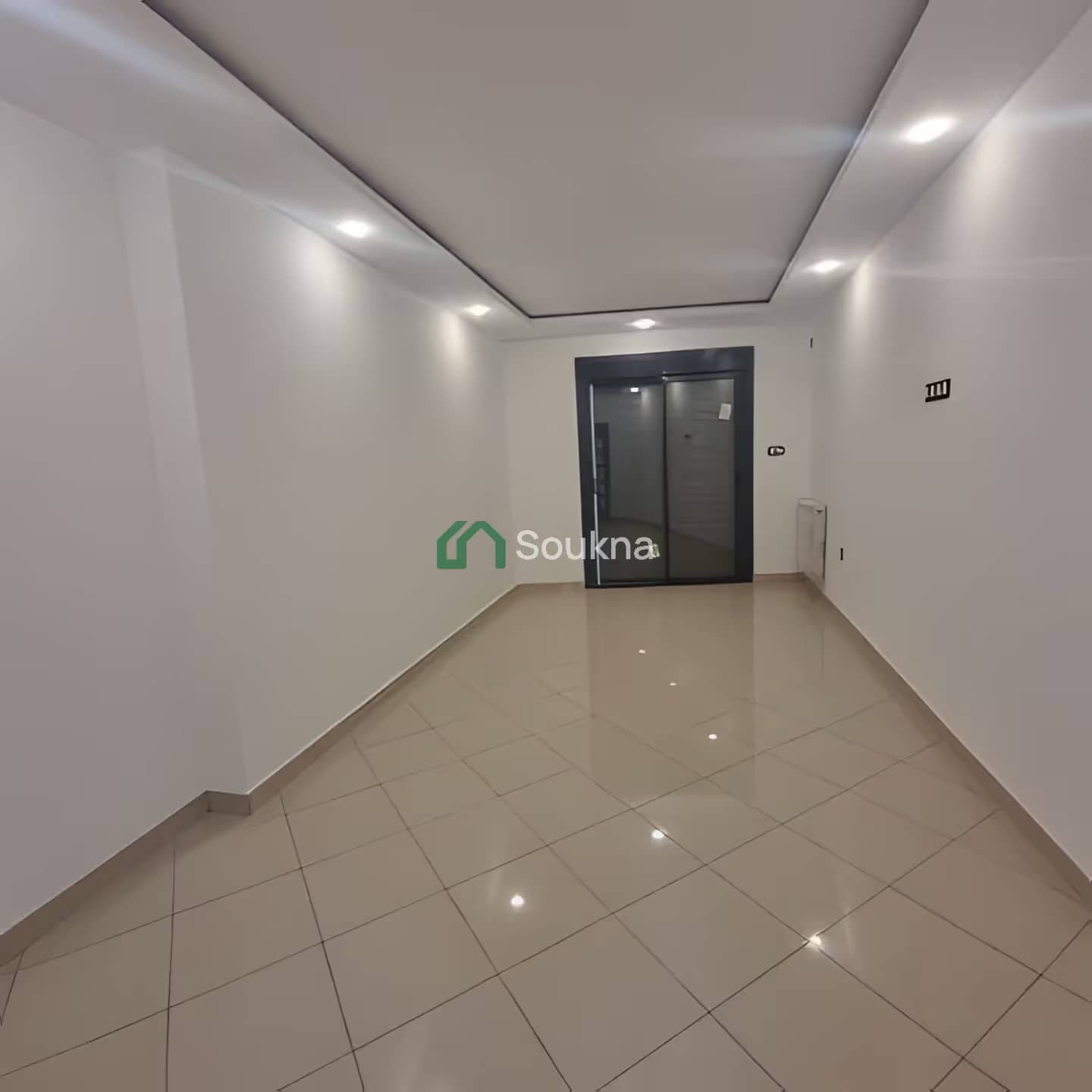 Location Appartement F4 Oran Oran-9